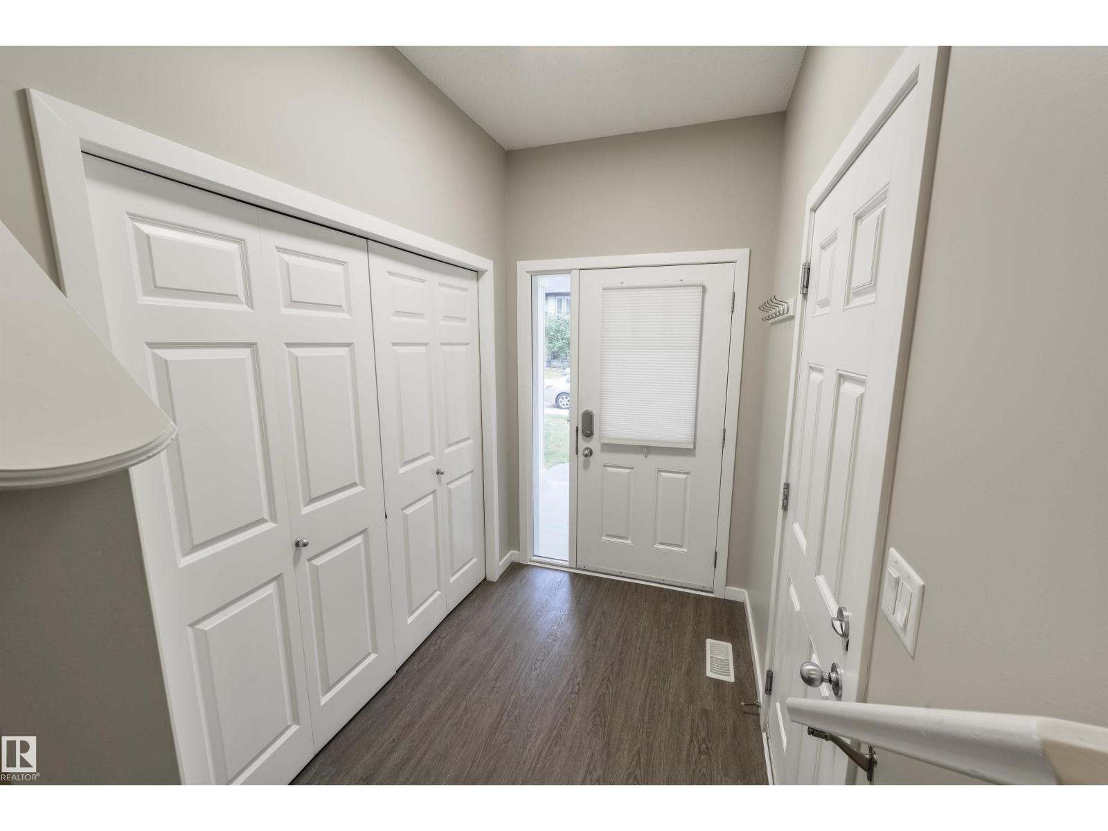 2219 Austin Wy Sw, Edmonton, Alberta  T6W 0L2 - Photo 3 - E4460532