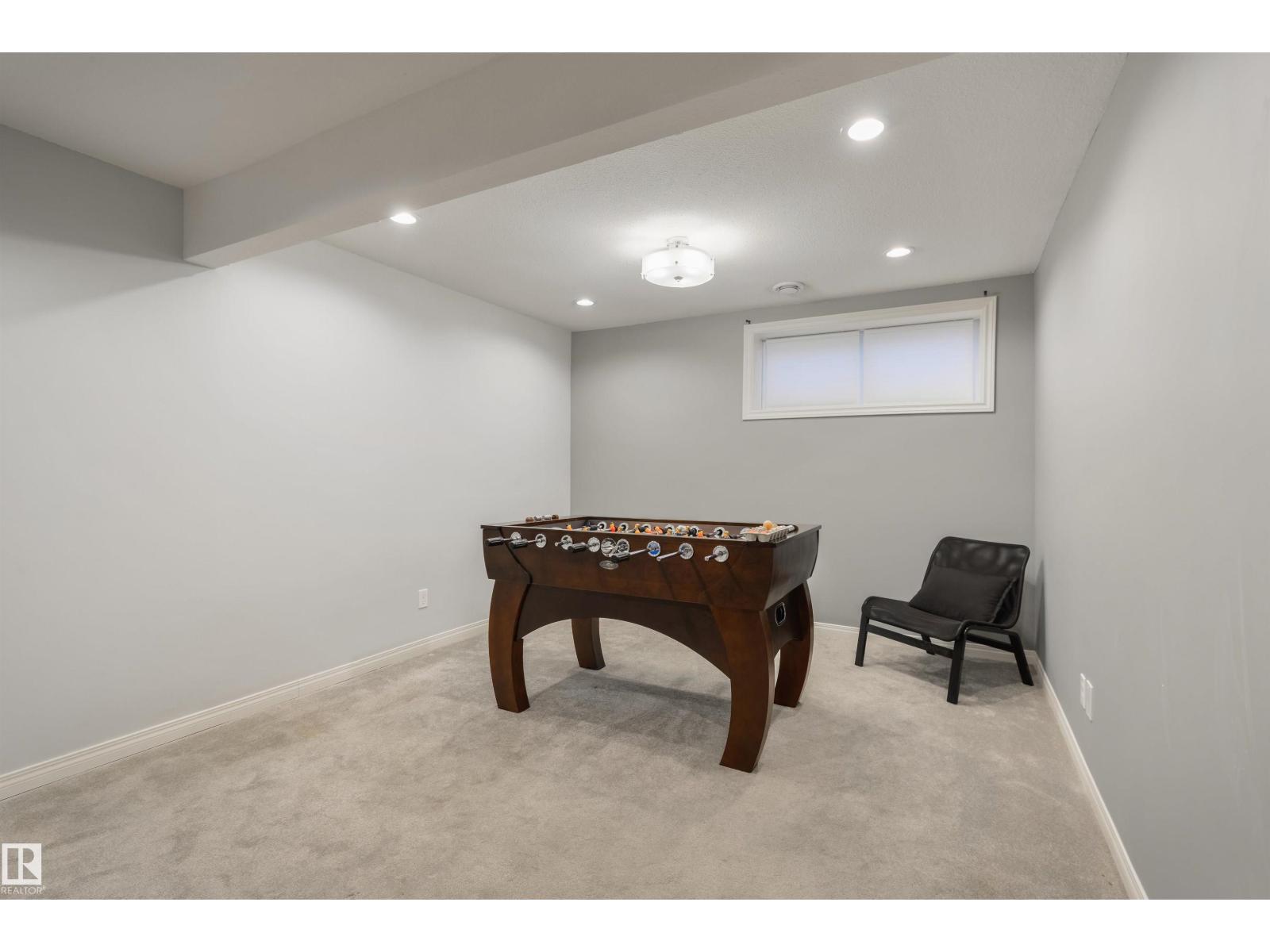 2219 Austin Wy Sw, Edmonton, Alberta  T6W 0L2 - Photo 30 - E4460532
