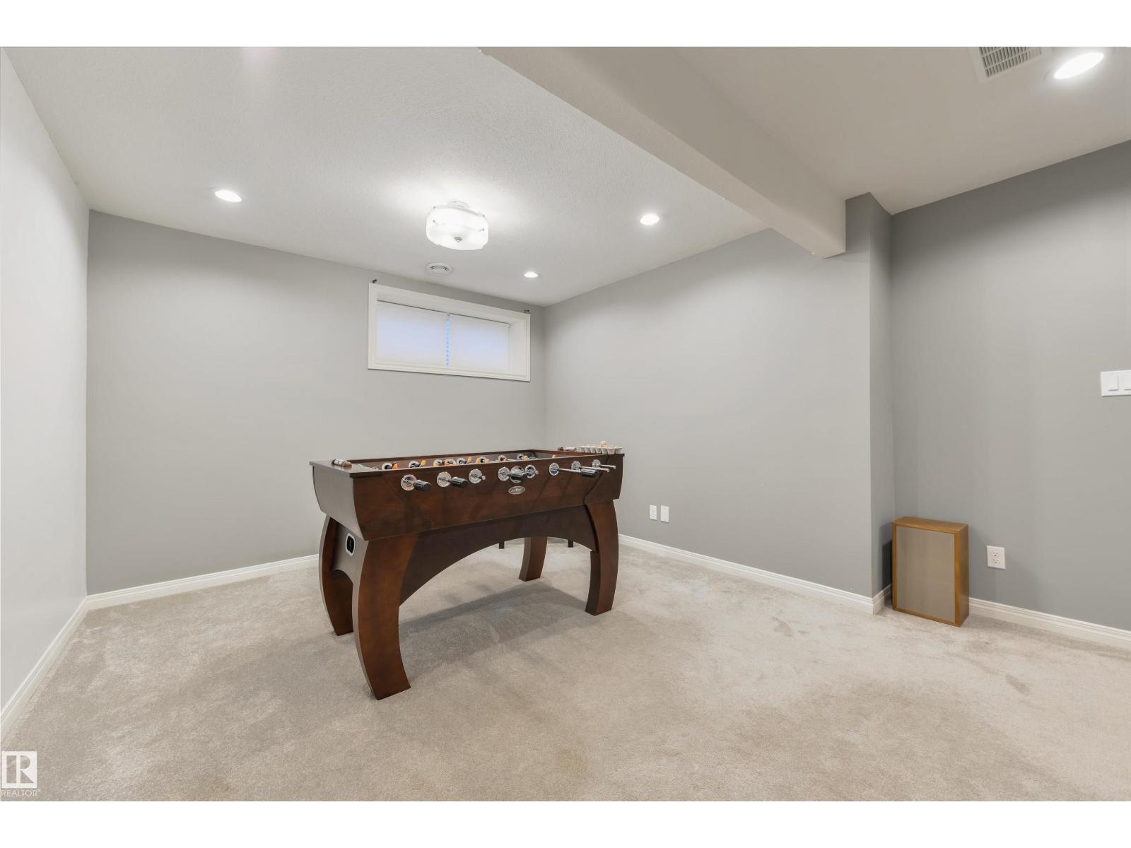 2219 Austin Wy Sw, Edmonton, Alberta  T6W 0L2 - Photo 31 - E4460532