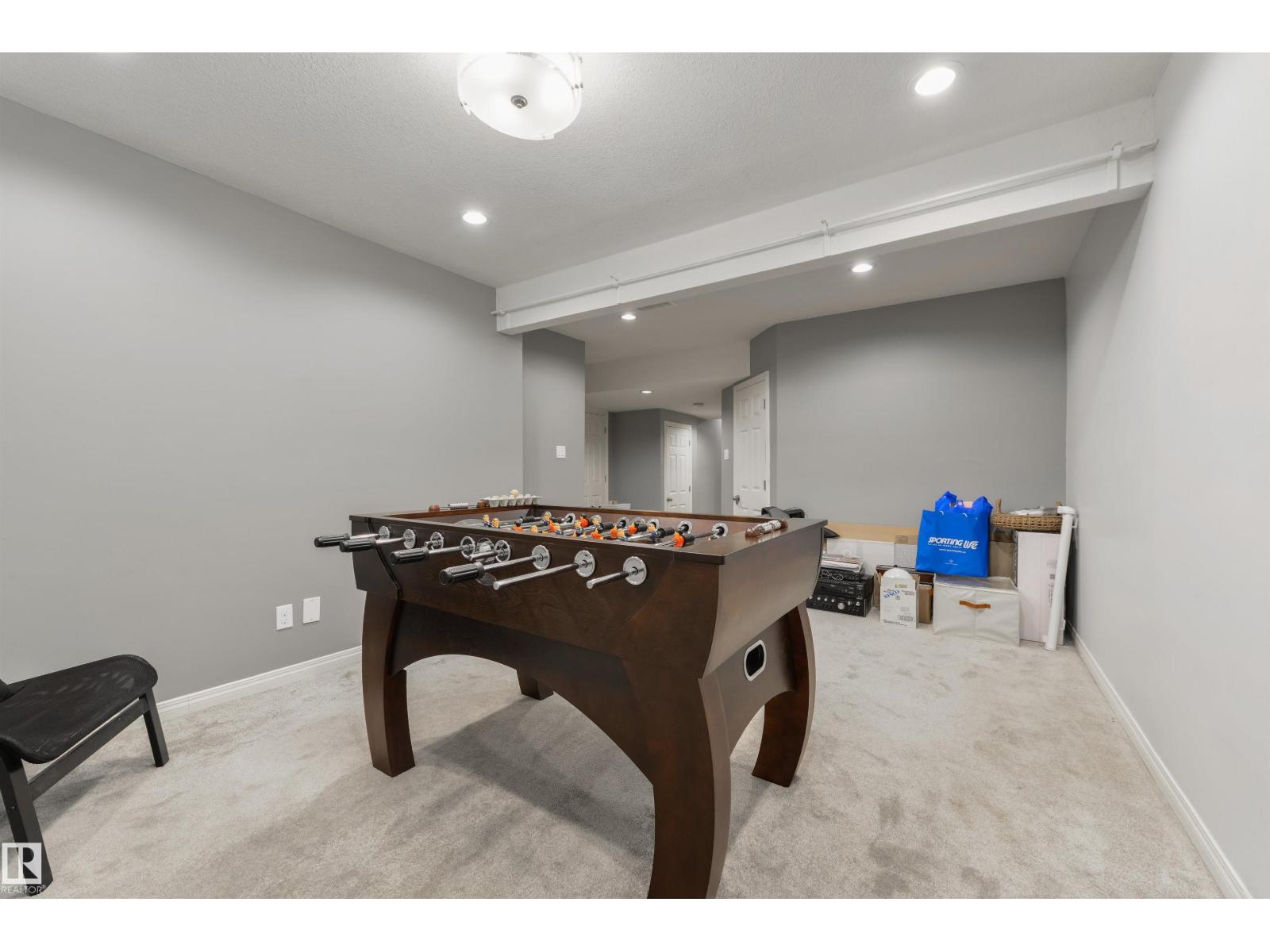 2219 Austin Wy Sw, Edmonton, Alberta  T6W 0L2 - Photo 32 - E4460532