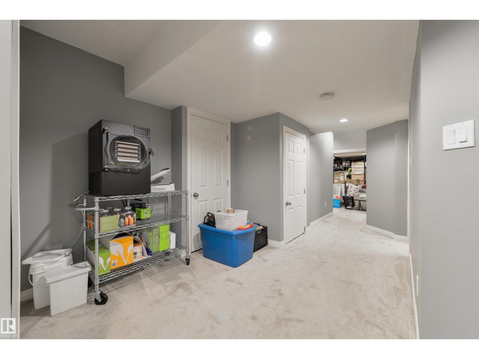 2219 Austin Wy Sw, Edmonton, Alberta  T6W 0L2 - Photo 33 - E4460532