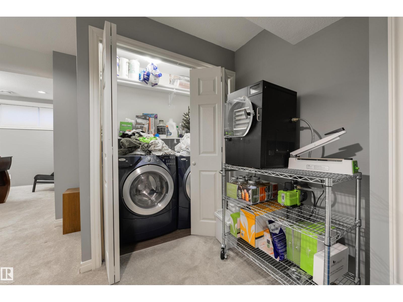 2219 Austin Wy Sw, Edmonton, Alberta  T6W 0L2 - Photo 34 - E4460532