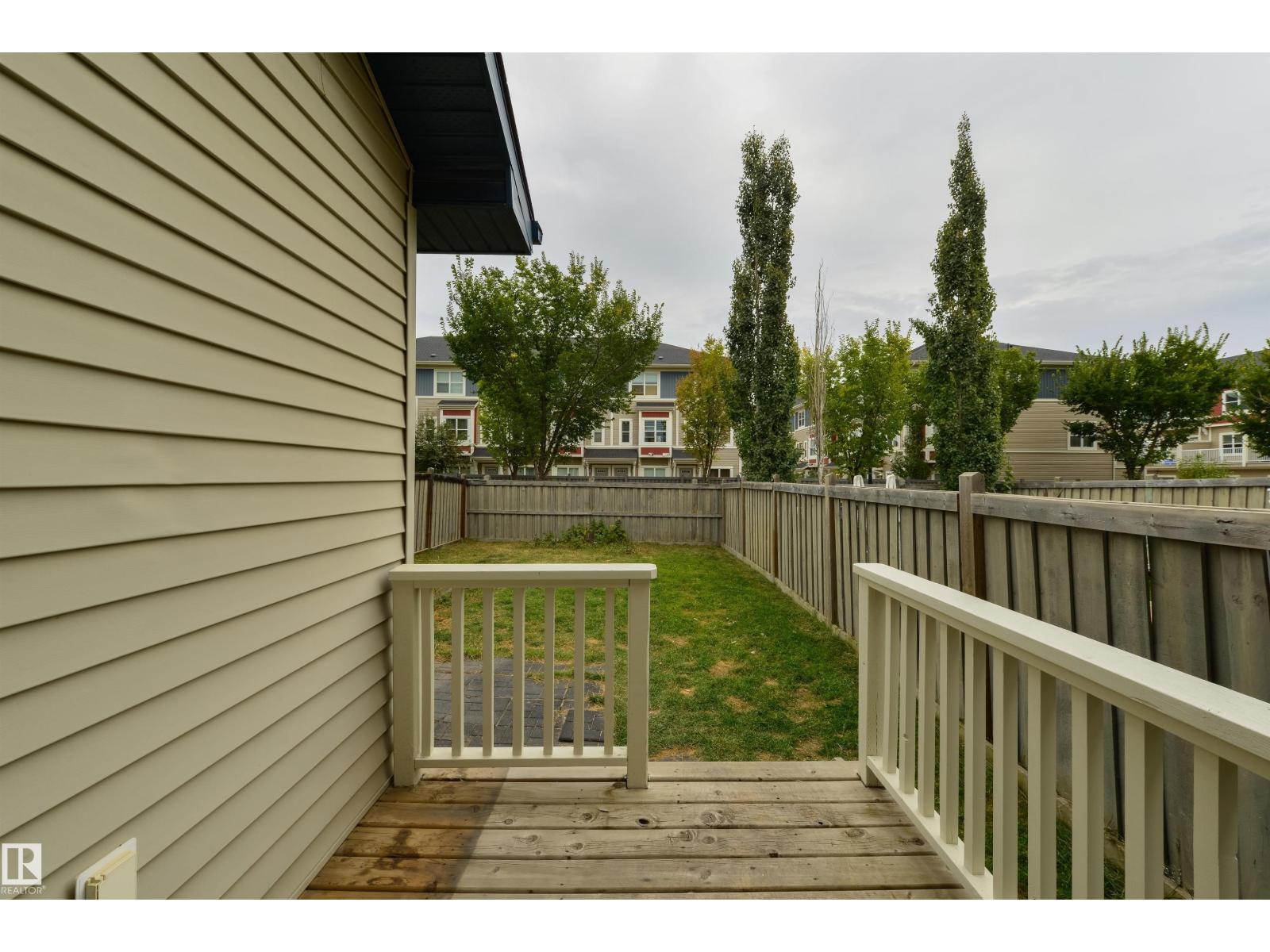 2219 Austin Wy Sw, Edmonton, Alberta  T6W 0L2 - Photo 39 - E4460532