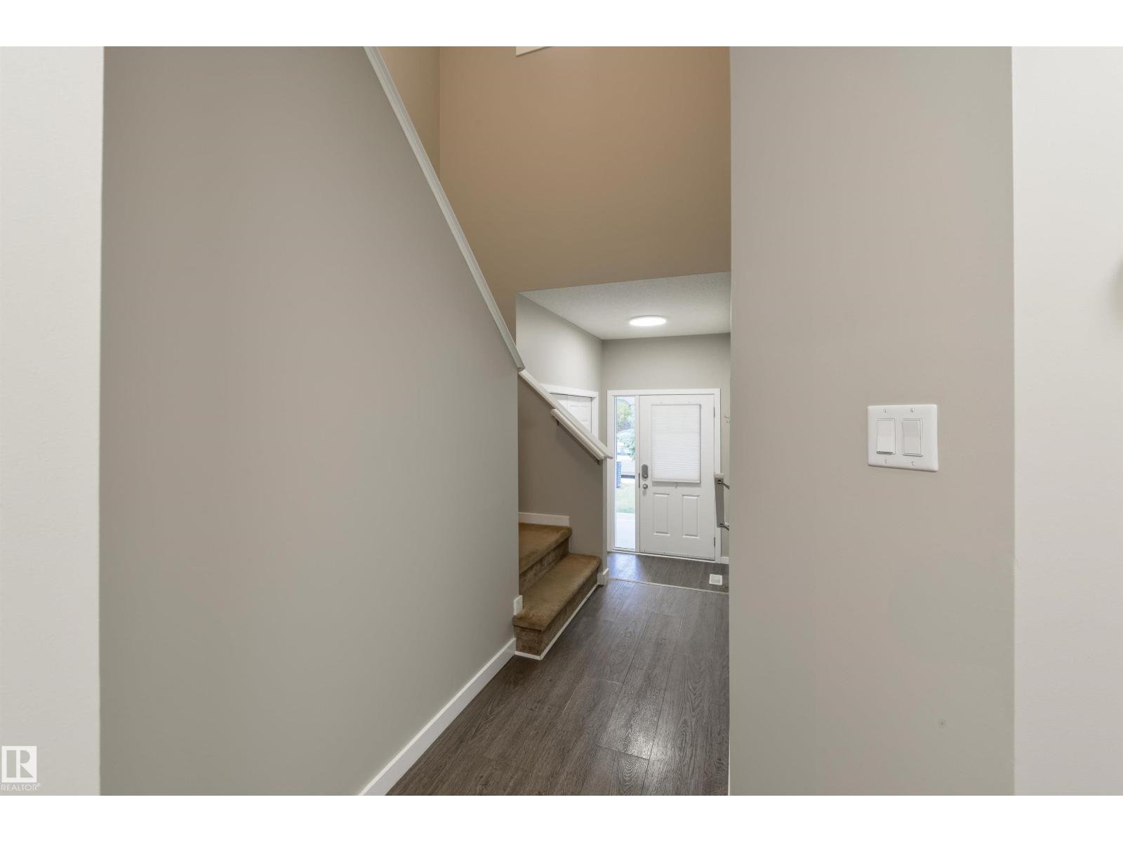 2219 Austin Wy Sw, Edmonton, Alberta  T6W 0L2 - Photo 4 - E4460532