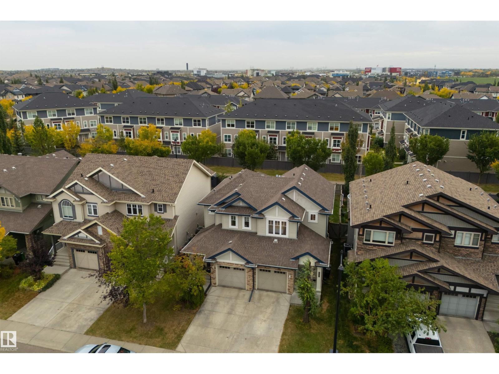 2219 Austin Wy Sw, Edmonton, Alberta  T6W 0L2 - Photo 40 - E4460532