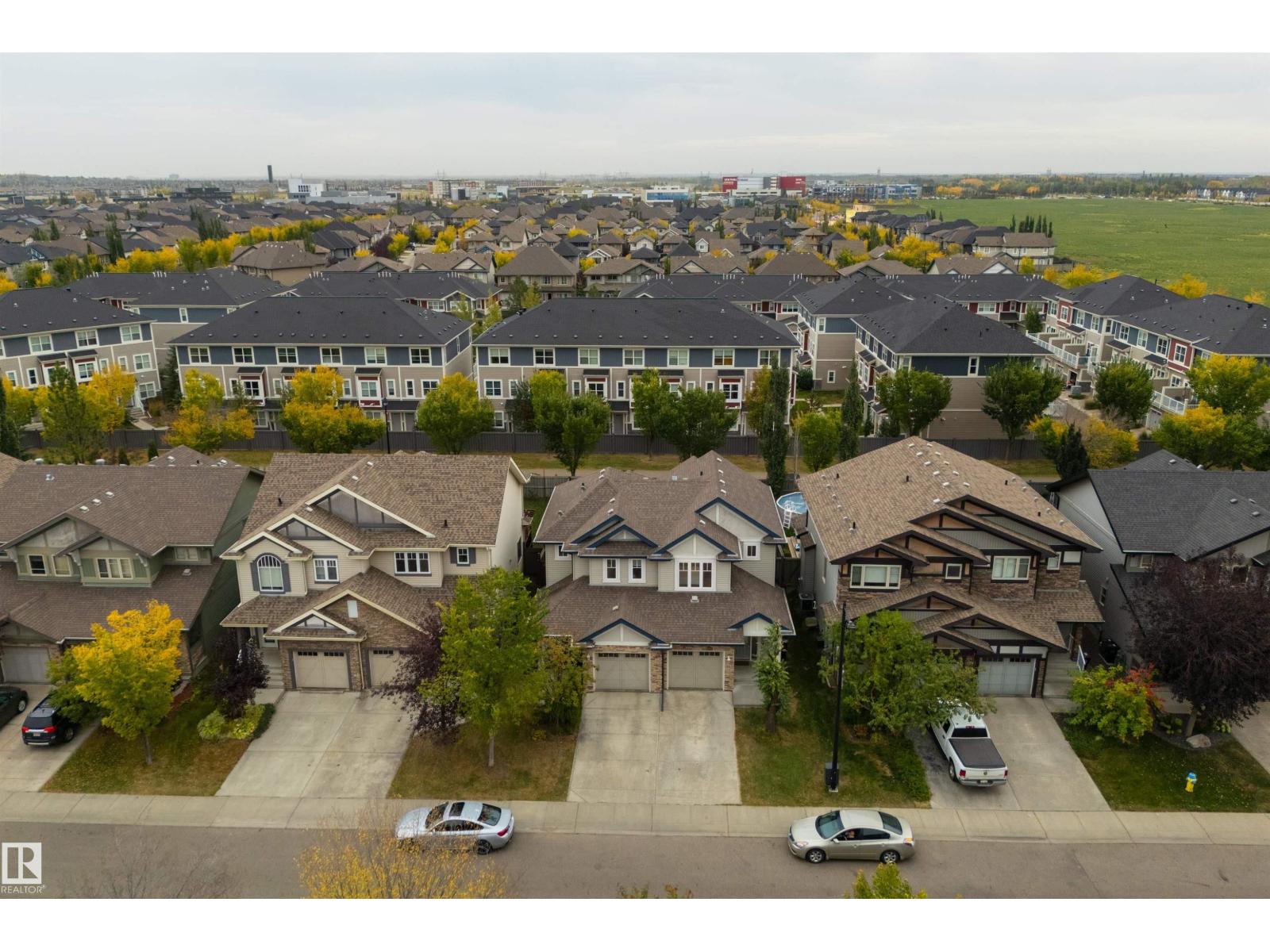 2219 Austin Wy Sw, Edmonton, Alberta  T6W 0L2 - Photo 41 - E4460532
