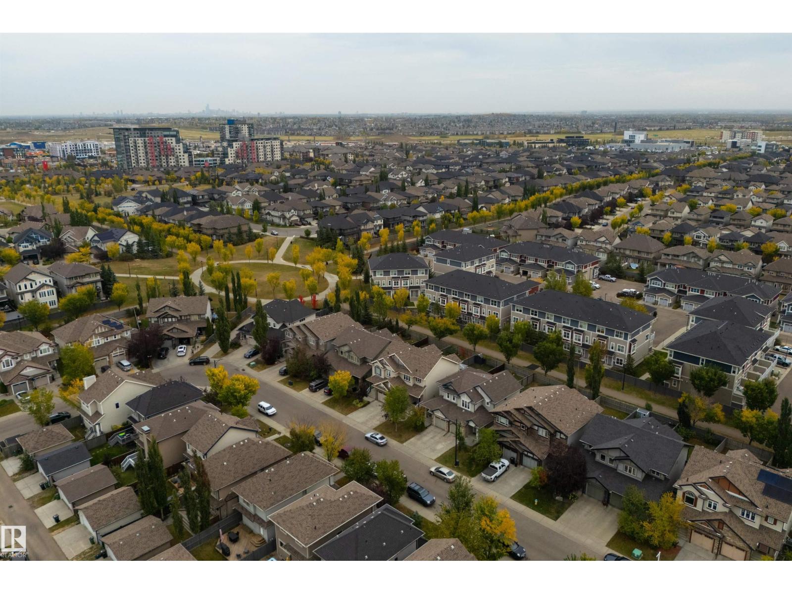 2219 Austin Wy Sw, Edmonton, Alberta  T6W 0L2 - Photo 42 - E4460532