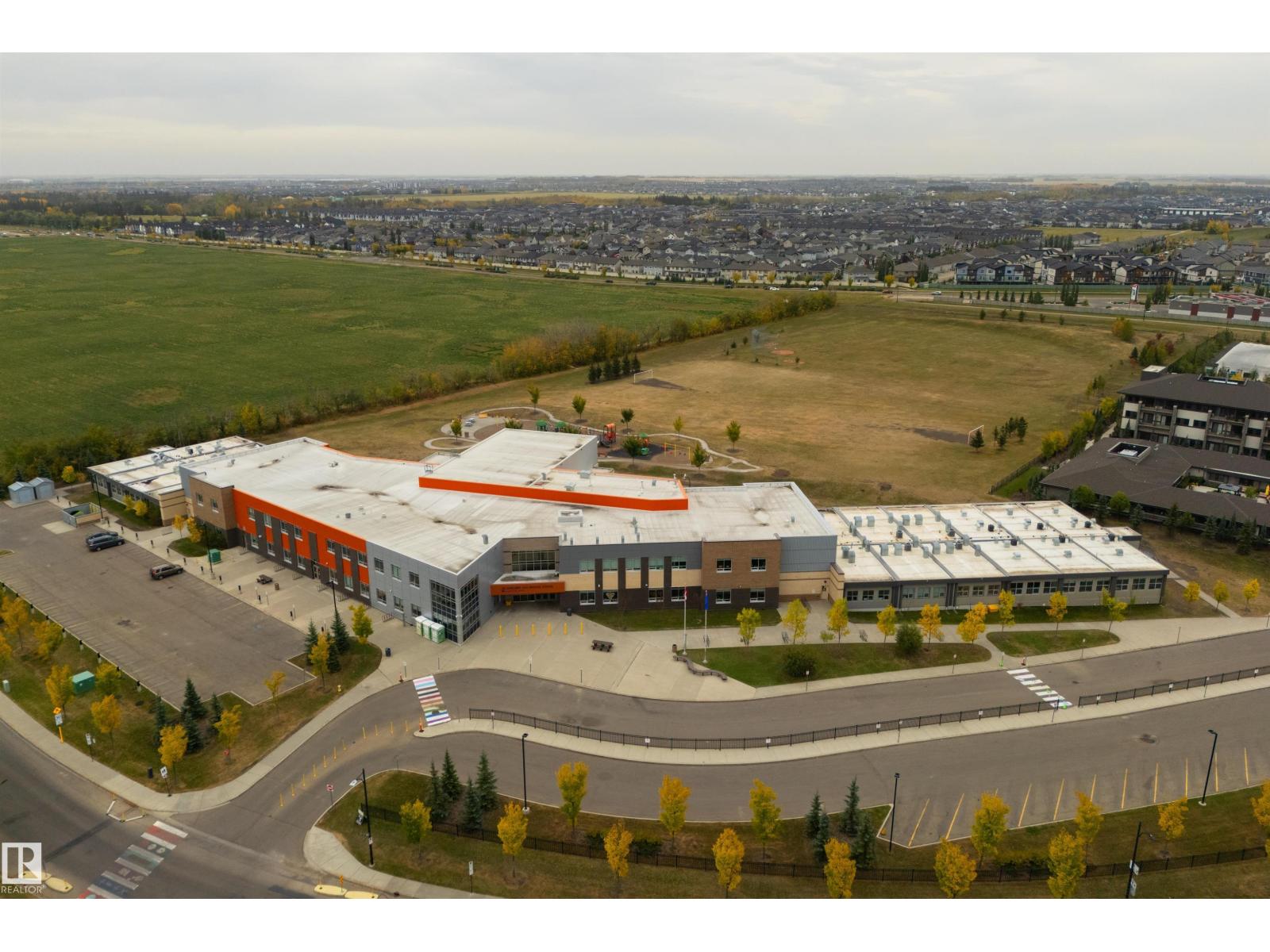 2219 Austin Wy Sw, Edmonton, Alberta  T6W 0L2 - Photo 43 - E4460532