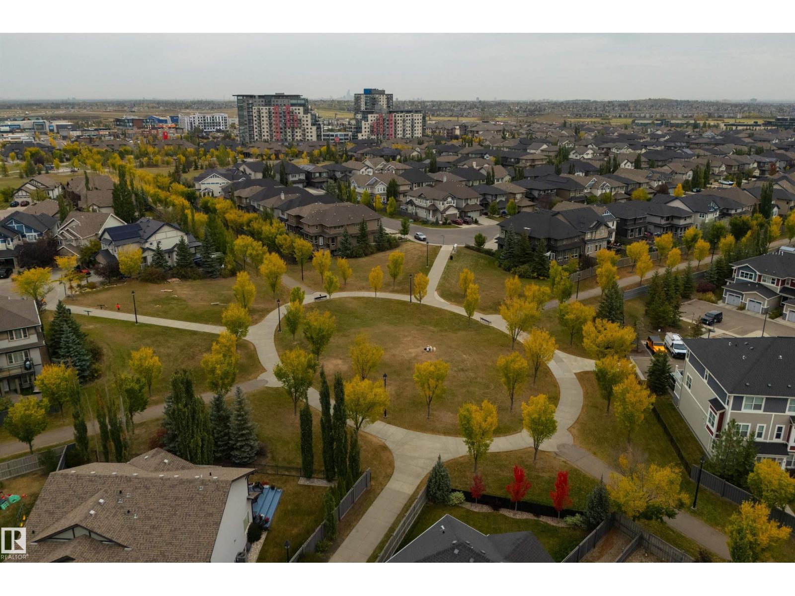 2219 Austin Wy Sw, Edmonton, Alberta  T6W 0L2 - Photo 44 - E4460532