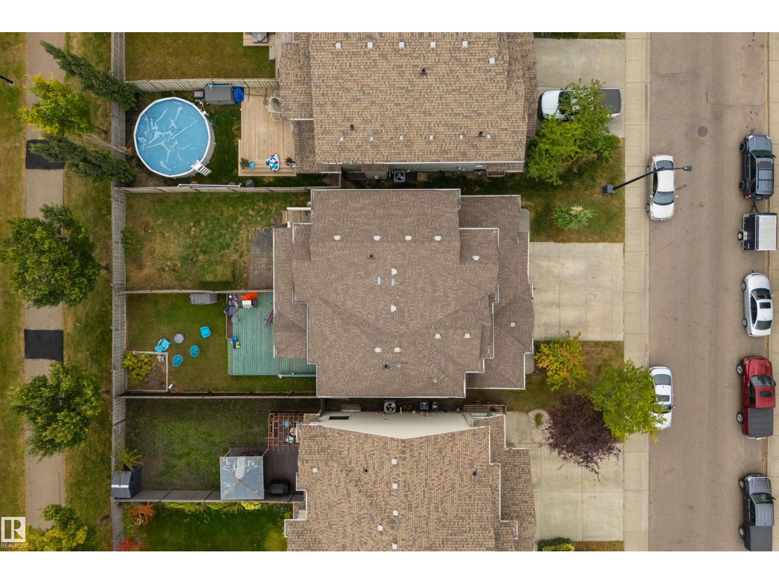 2219 Austin Wy Sw, Edmonton, Alberta  T6W 0L2 - Photo 45 - E4460532