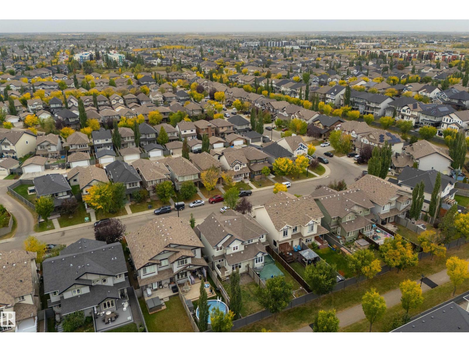 2219 Austin Wy Sw, Edmonton, Alberta  T6W 0L2 - Photo 47 - E4460532