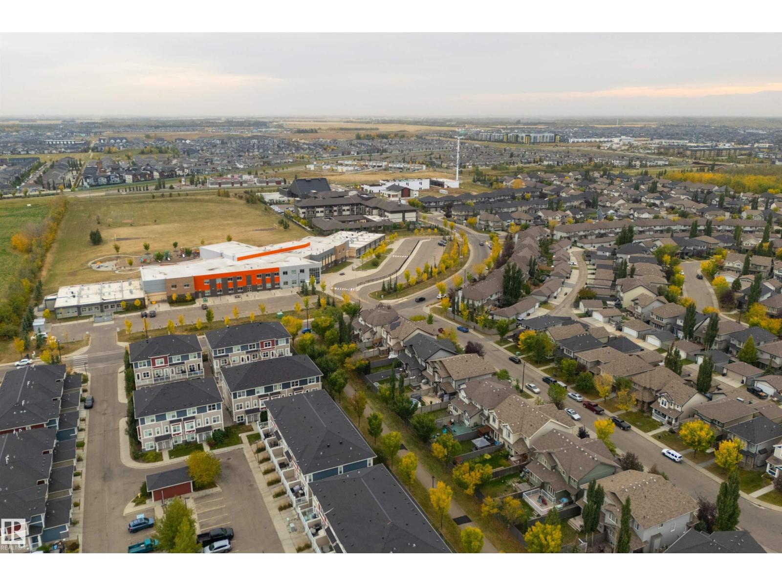 2219 Austin Wy Sw, Edmonton, Alberta  T6W 0L2 - Photo 49 - E4460532