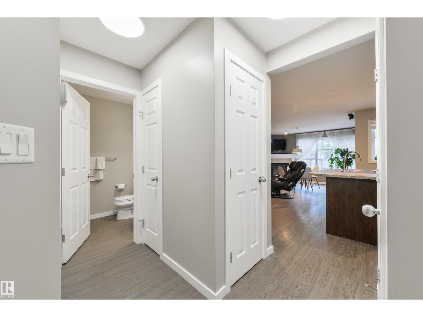 2219 Austin Wy Sw, Edmonton, Alberta  T6W 0L2 - Photo 5 - E4460532