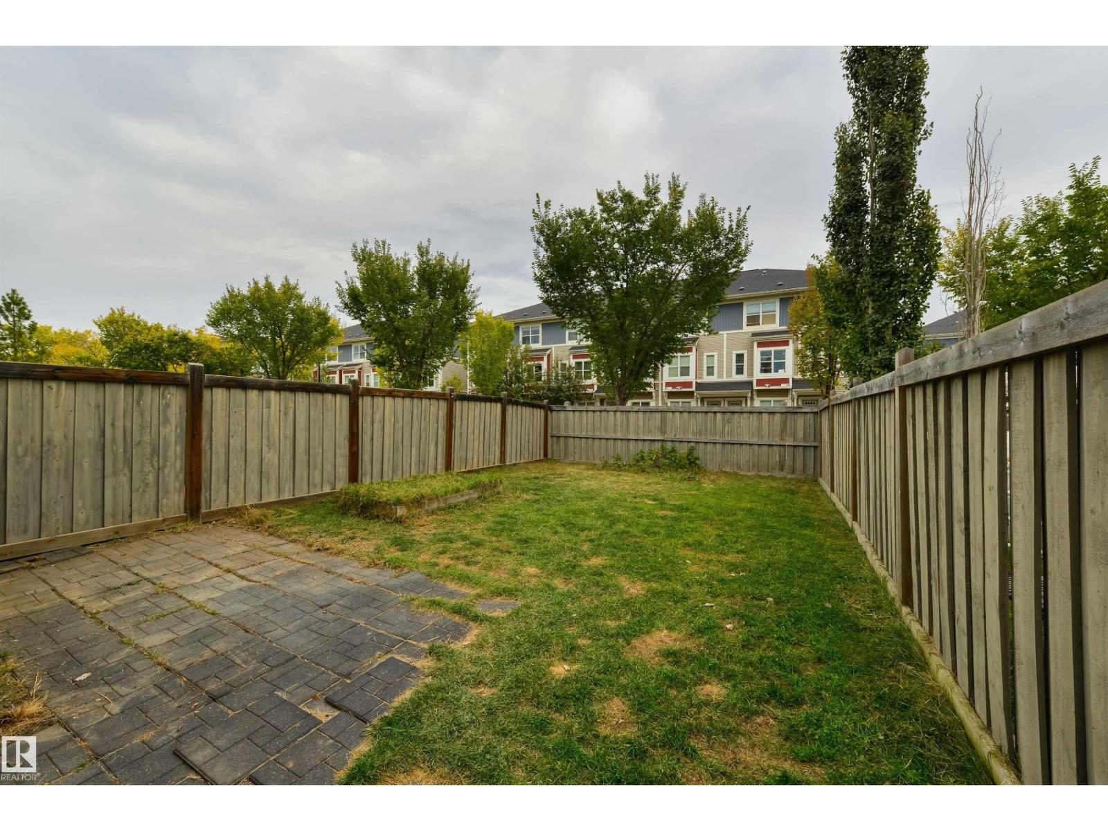 2219 Austin Wy Sw, Edmonton, Alberta  T6W 0L2 - Photo 52 - E4460532