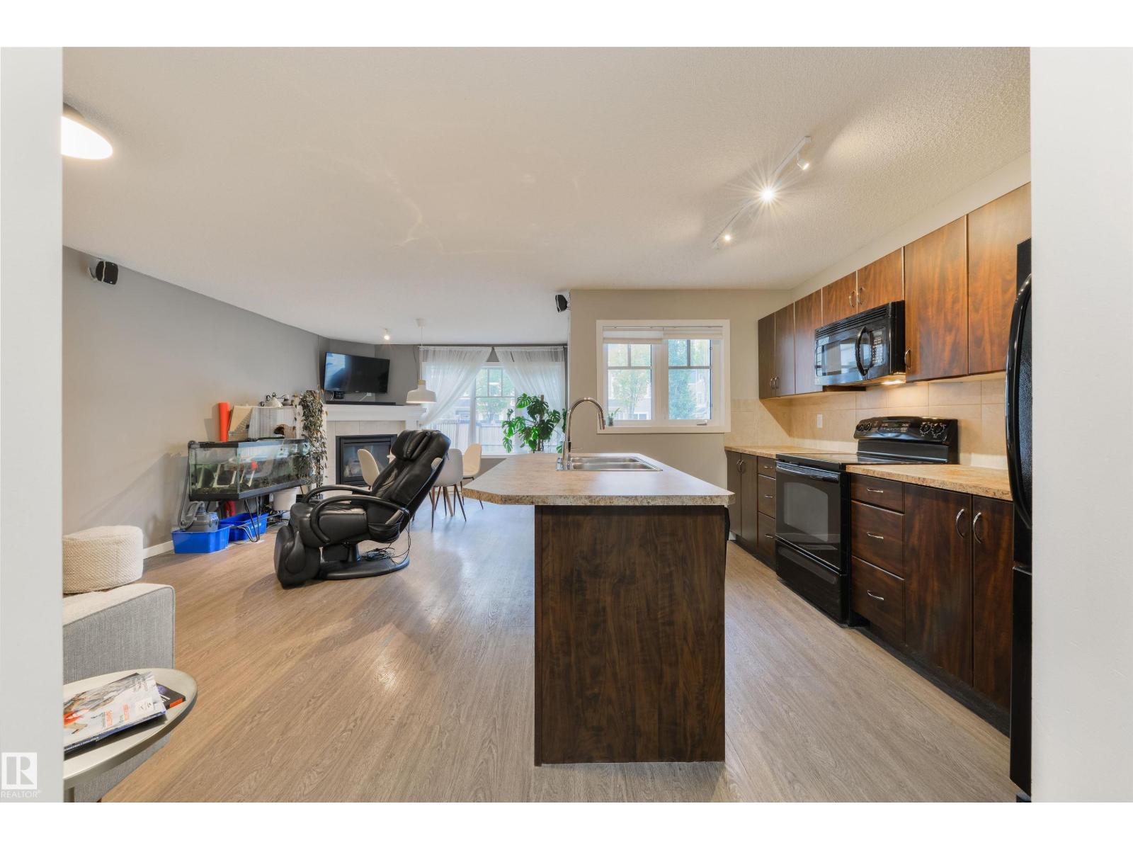 2219 Austin Wy Sw, Edmonton, Alberta  T6W 0L2 - Photo 6 - E4460532
