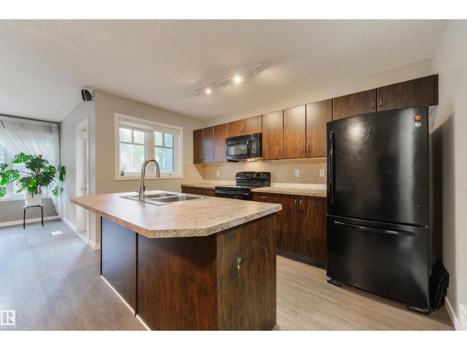 2219 Austin Wy Sw, Edmonton, Alberta  T6W 0L2 - Photo 7 - E4460532