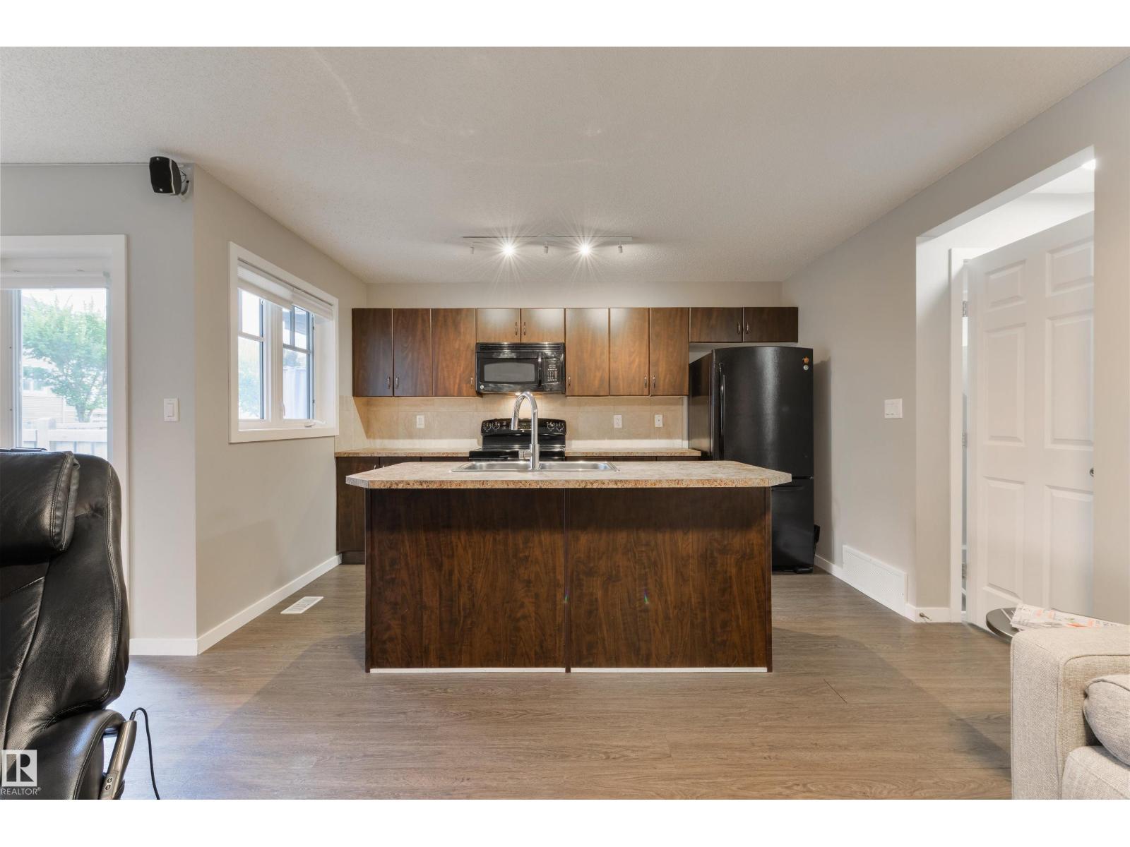 2219 Austin Wy Sw, Edmonton, Alberta  T6W 0L2 - Photo 8 - E4460532