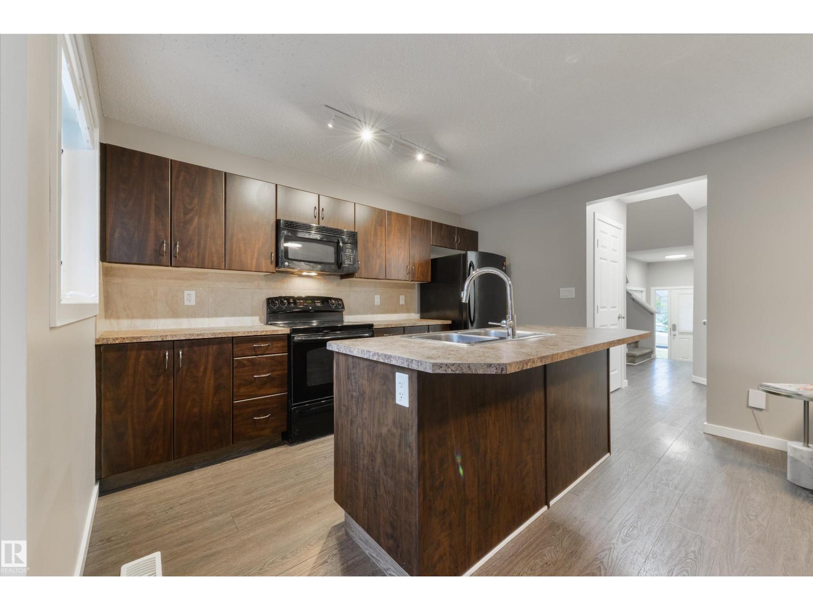 2219 Austin Wy Sw, Edmonton, Alberta  T6W 0L2 - Photo 9 - E4460532