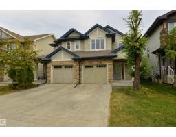 2219 AUSTIN WY SW Ambleside