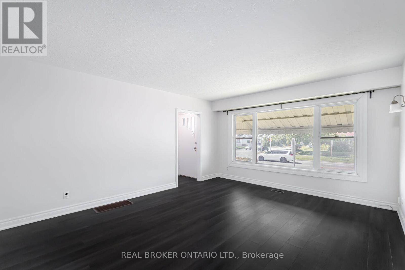 Main - 227 Stevenson Road N, Oshawa, Ontario  L1J 5M8 - Photo 12 - E12441487