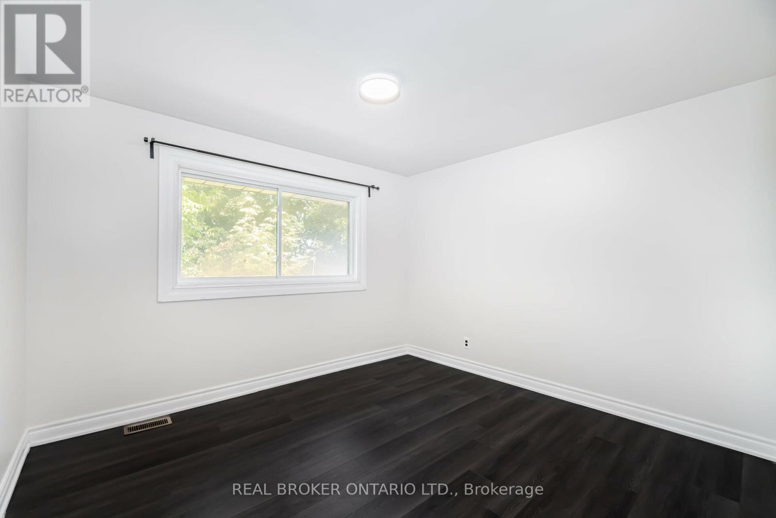 Main - 227 Stevenson Road N, Oshawa, Ontario  L1J 5M8 - Photo 16 - E12441487