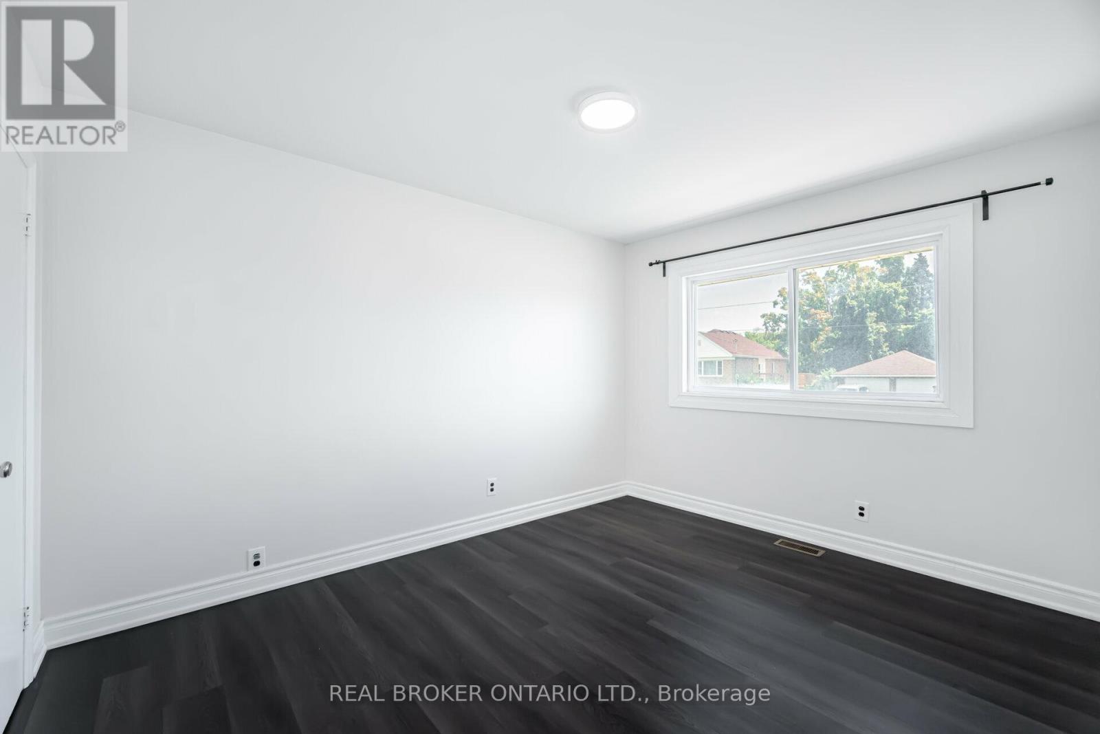 Main - 227 Stevenson Road N, Oshawa, Ontario  L1J 5M8 - Photo 17 - E12441487