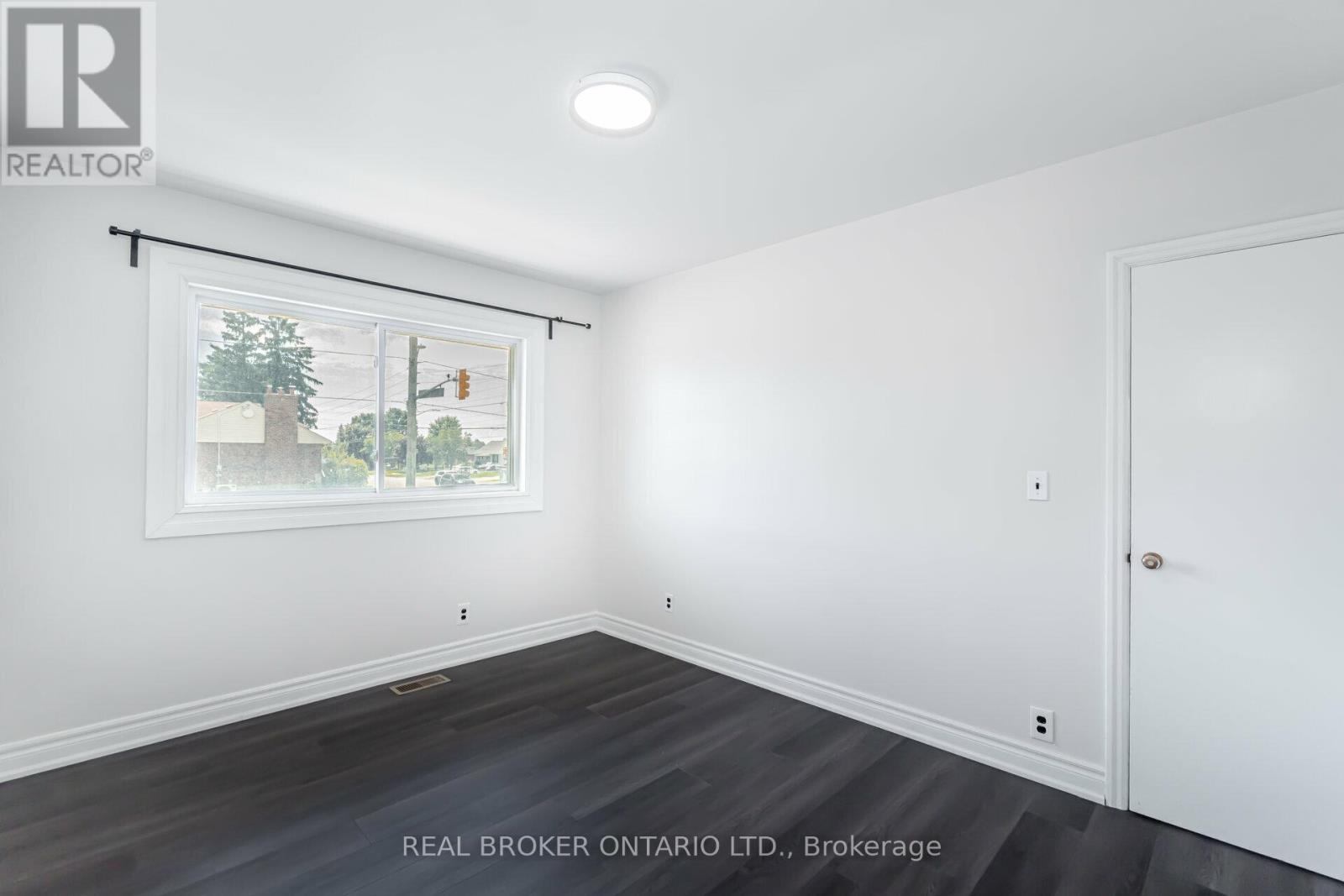 Main - 227 Stevenson Road N, Oshawa, Ontario  L1J 5M8 - Photo 18 - E12441487