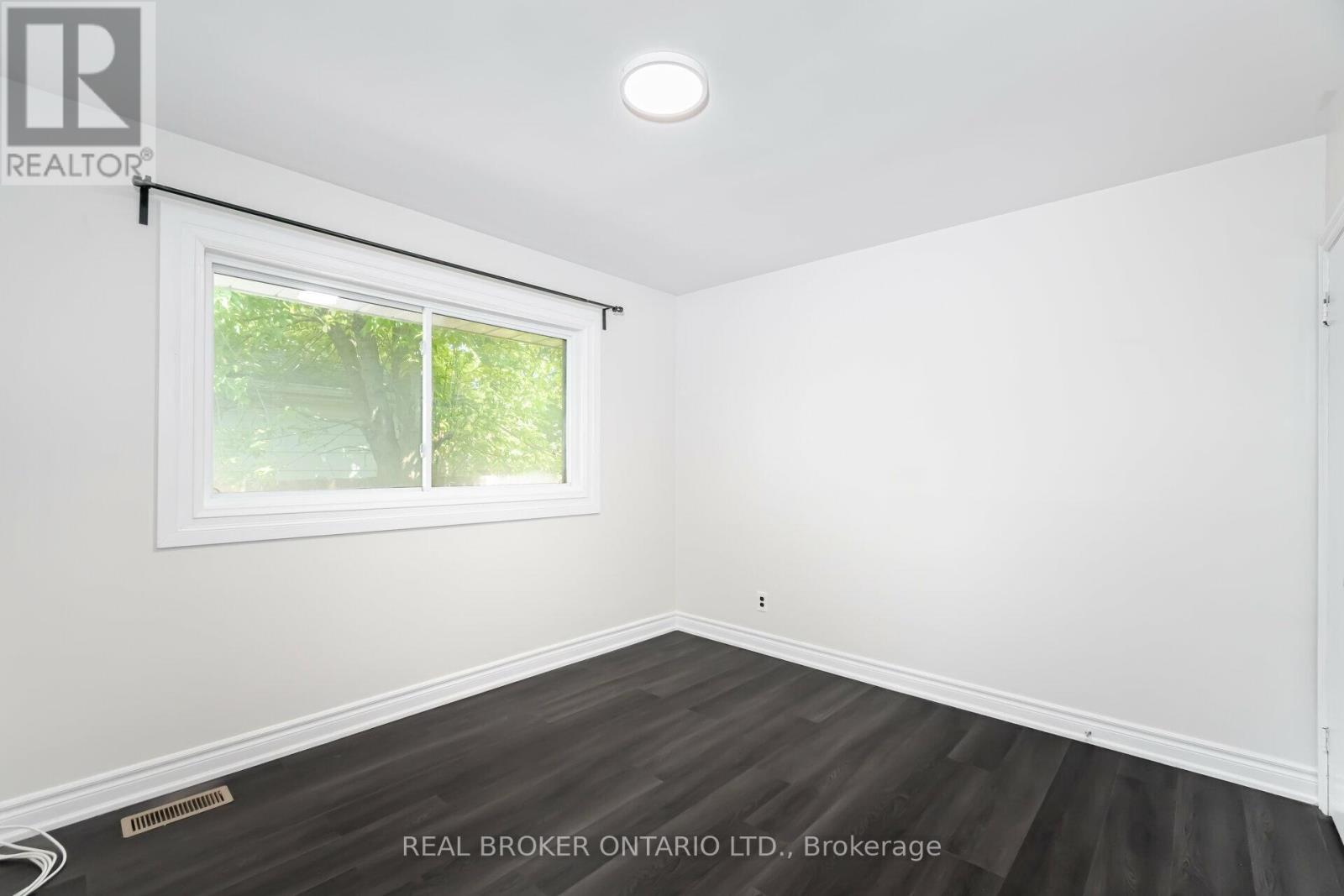 Main - 227 Stevenson Road N, Oshawa, Ontario  L1J 5M8 - Photo 20 - E12441487