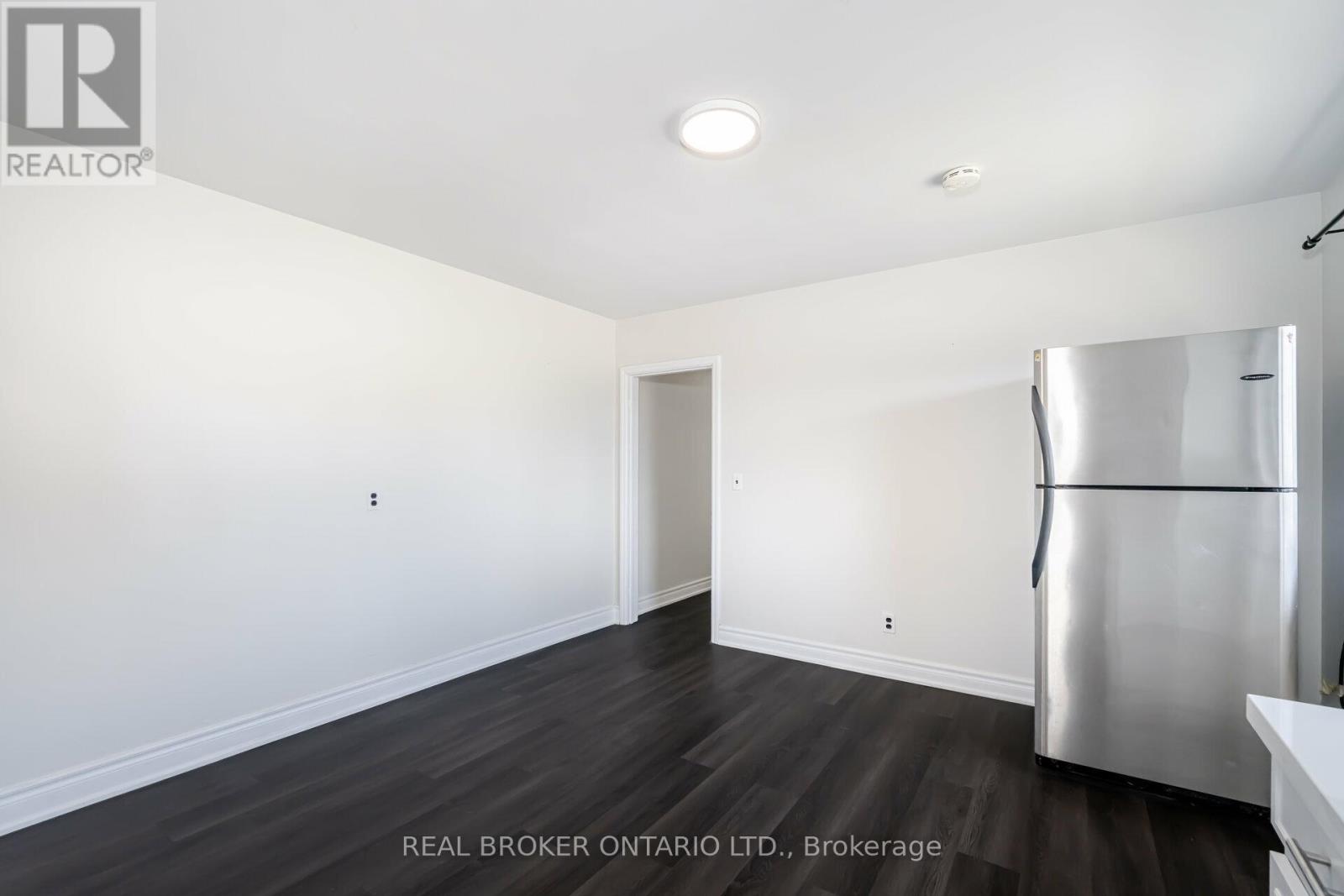 Main - 227 Stevenson Road N, Oshawa, Ontario  L1J 5M8 - Photo 9 - E12441487