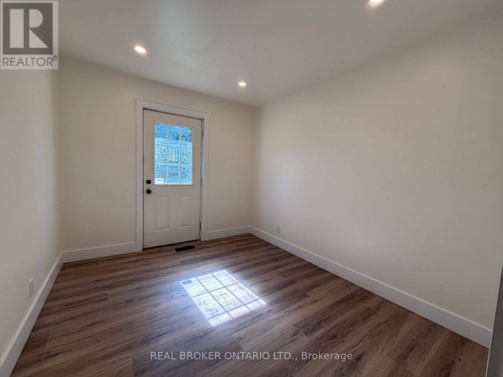 Main - 767 Gaspe Avenue, Oshawa, Ontario  L1J 1C8 - Photo 10 - E12441488
