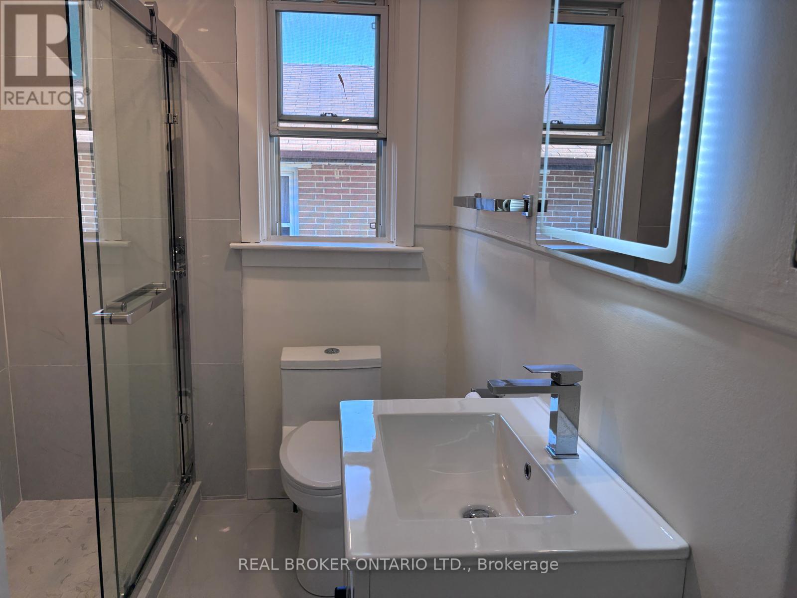 Main - 767 Gaspe Avenue, Oshawa, Ontario  L1J 1C8 - Photo 11 - E12441488
