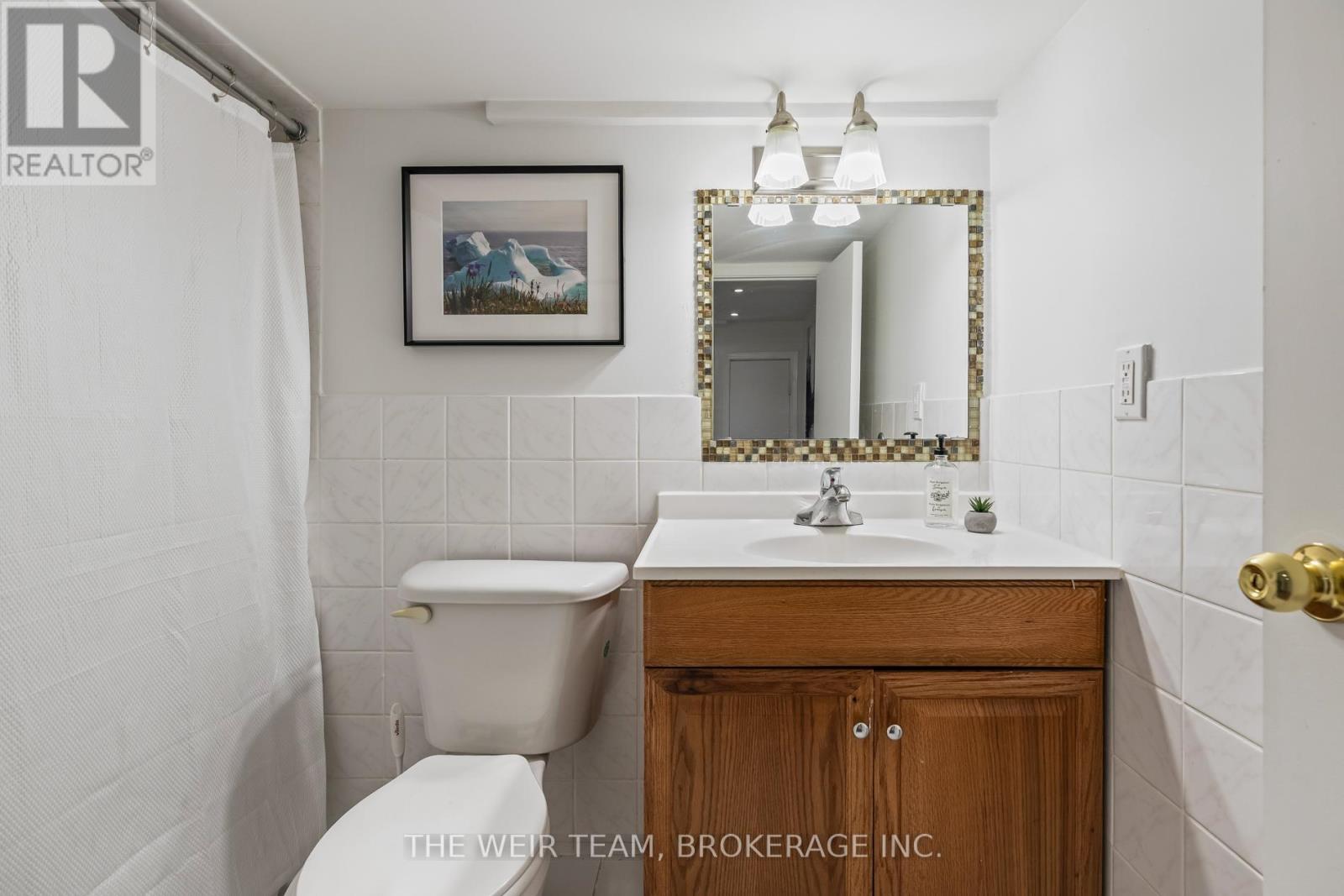 612 Woodbine Avenue, Toronto, Ontario  M4E 2J1 - Photo 23 - E12441505