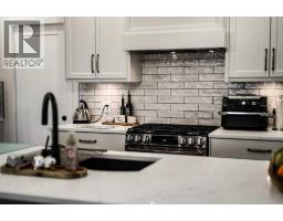 1 Prairie Gold Place, Taber, Ca