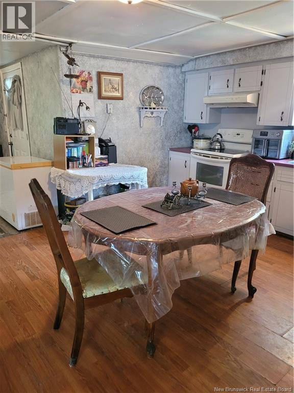 876 Central Street, Centreville, New Brunswick  E7K 2E7 - Photo 11 - NB122928