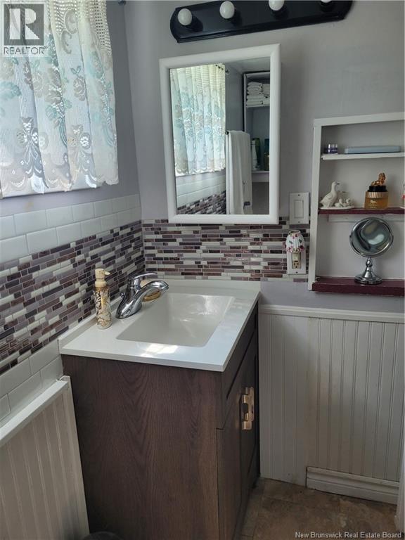 876 Central Street, Centreville, New Brunswick  E7K 2E7 - Photo 20 - NB122928