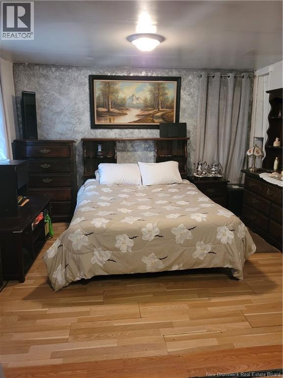 876 Central Street, Centreville, New Brunswick  E7K 2E7 - Photo 17 - NB122928