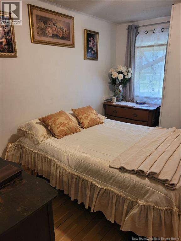 876 Central Street, Centreville, New Brunswick  E7K 2E7 - Photo 19 - NB122928