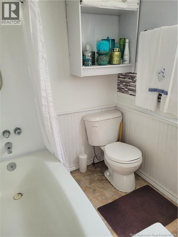 876 Central Street, Centreville, New Brunswick  E7K 2E7 - Photo 21 - NB122928