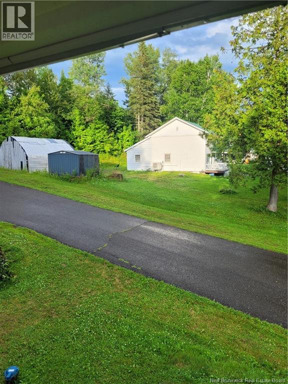 876 Central Street, Centreville, New Brunswick  E7K 2E7 - Photo 6 - NB122928