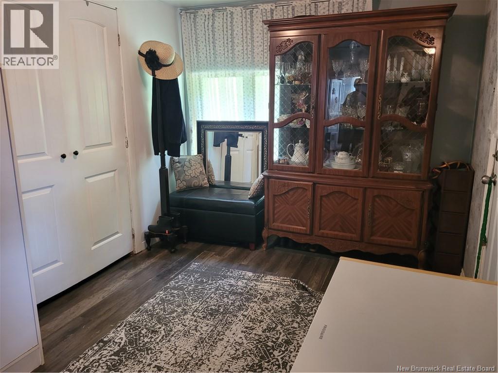 876 Central Street, Centreville, New Brunswick  E7K 2E7 - Photo 10 - NB122928