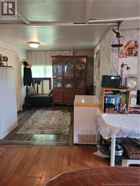876 Central Street, Centreville, New Brunswick  E7K 2E7 - Photo 13 - NB122928