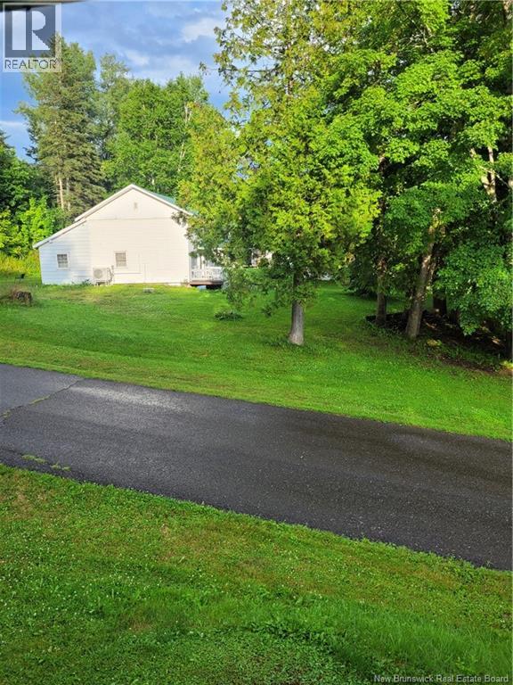876 Central Street, Centreville, New Brunswick  E7K 2E7 - Photo 4 - NB122928