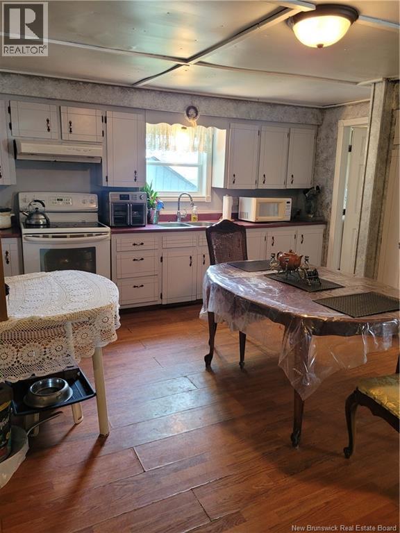 876 Central Street, Centreville, New Brunswick  E7K 2E7 - Photo 12 - NB122928