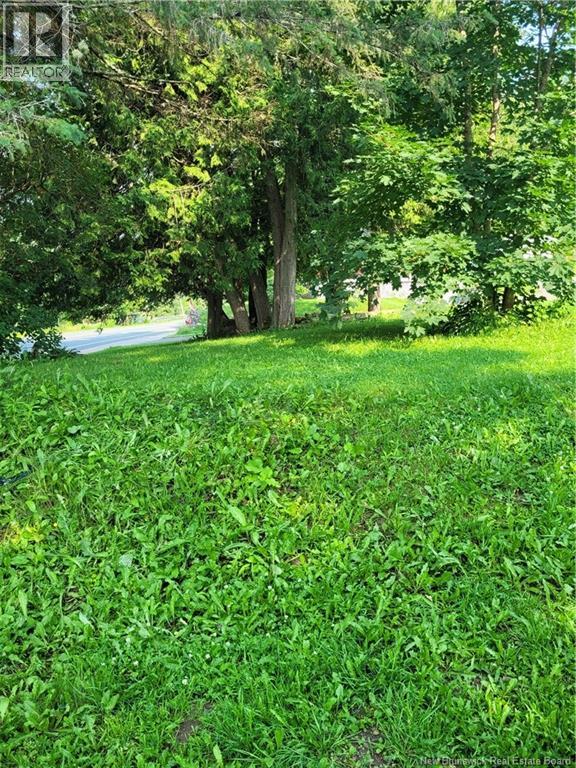 876 Central Street, Centreville, New Brunswick  E7K 2E7 - Photo 26 - NB122928