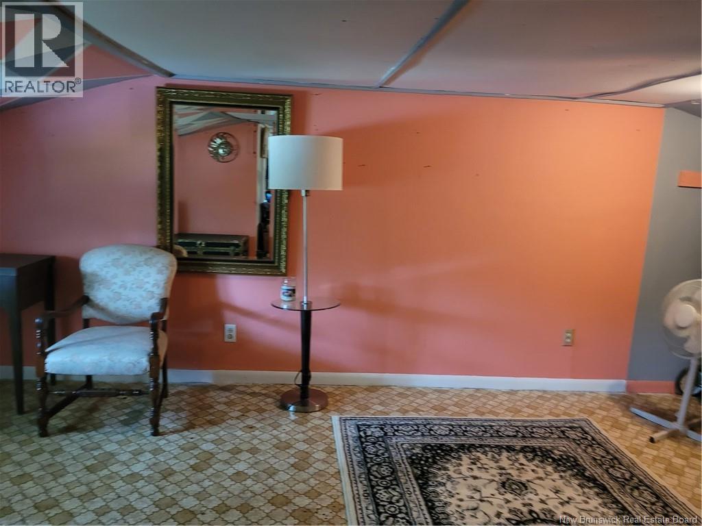 876 Central Street, Centreville, New Brunswick  E7K 2E7 - Photo 24 - NB122928