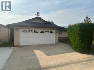 2455 5TH Avenue NE, salmon arm, British Columbia