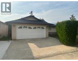2455 5TH Avenue NE, salmon arm, British Columbia