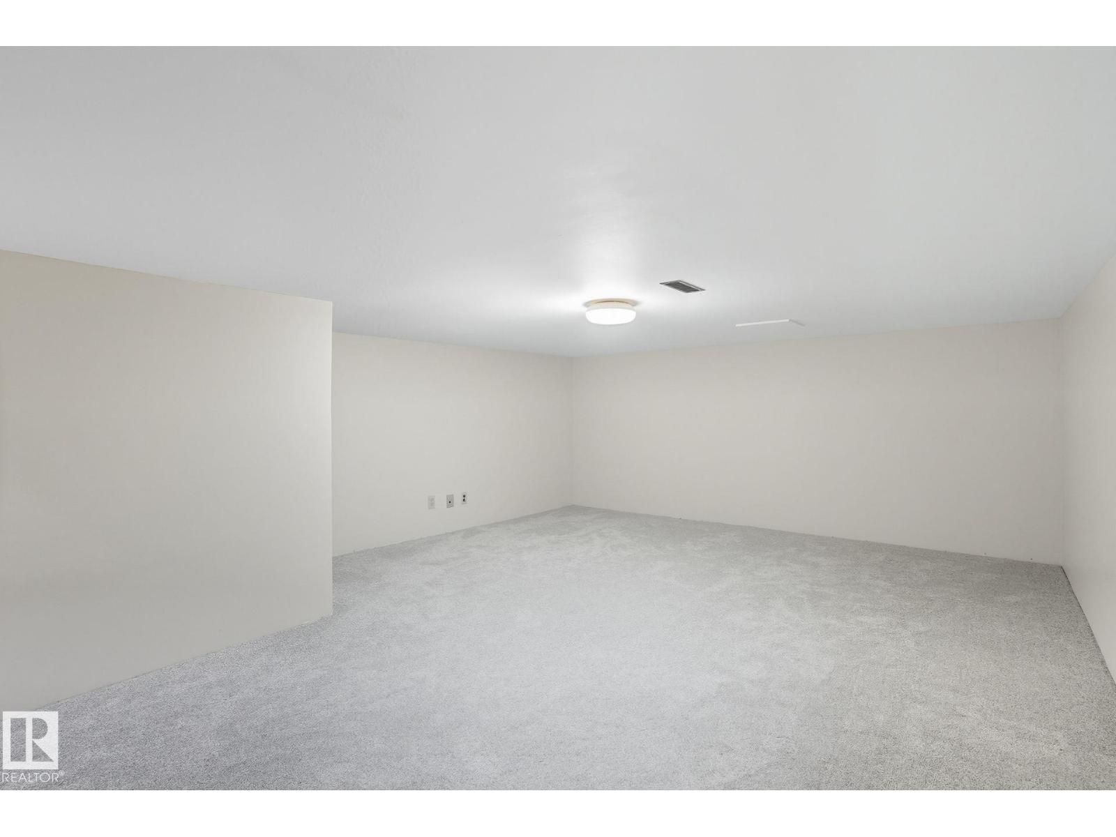 7 Pembina Pl, St. Albert, Alberta  T8N 4P7 - Photo 30 - E4459945