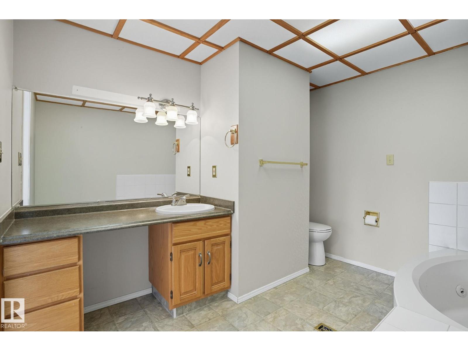 7 Pembina Pl, St. Albert, Alberta  T8N 4P7 - Photo 22 - E4459945