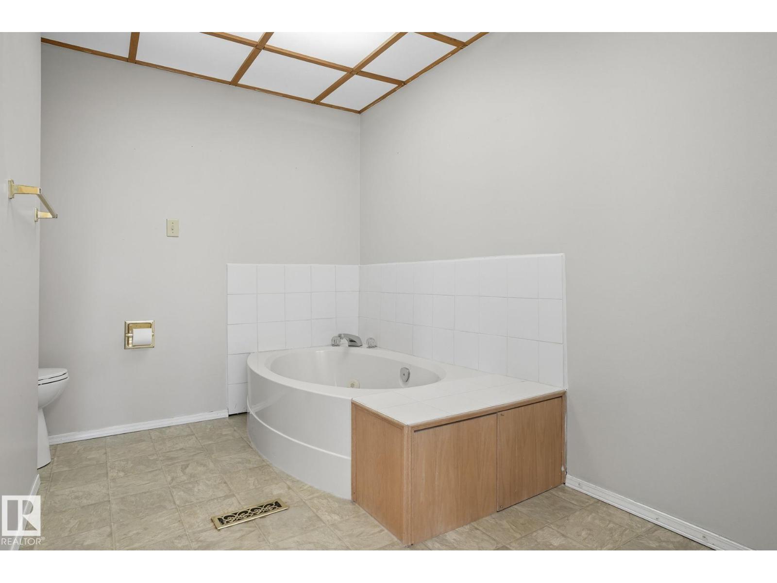 7 Pembina Pl, St. Albert, Alberta  T8N 4P7 - Photo 23 - E4459945